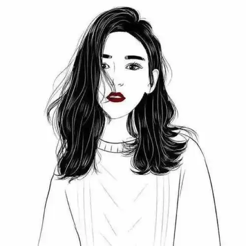 出生底层的女子,如何逆袭人生