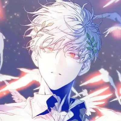 白灏宇男生头像动漫借梦造访,男生头像我要个性网