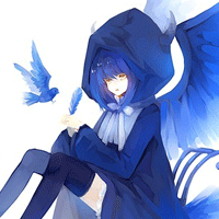 求要唯美伤感四个姐妹的网名个性签名头像