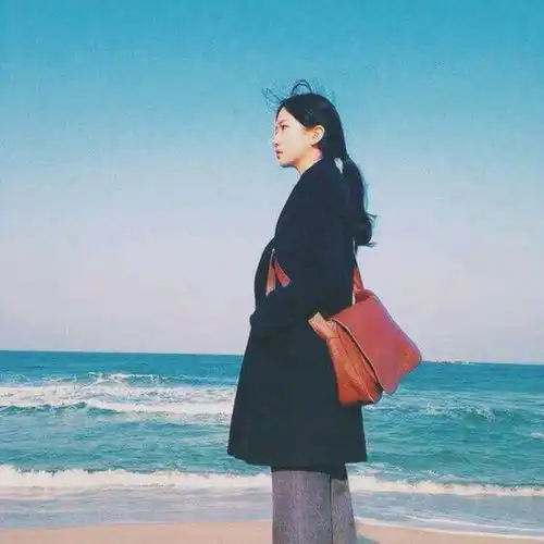 对男人来说最具有吸引力的女人,一定逃不出这三种特质