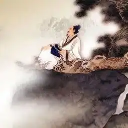 面相看事业啥长相的人大有作为