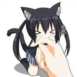 有什么很小loli发过来吧