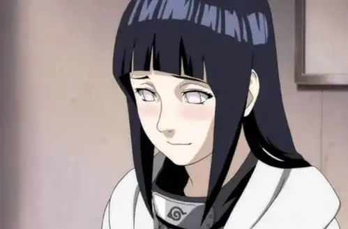 如果可以穿越二次元,你会和动漫里那个角色谈一场恋爱