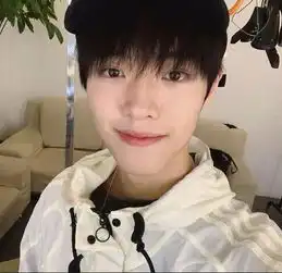 电击女孩翻拍,徐娇出演女主,男主是青春有你的他