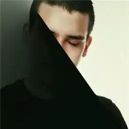 快手头像男生霸气欧美范感情这东西很复杂我拿不稳