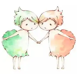 十二星座hr,你最适合做人力资源哪个模块