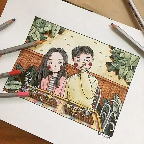 不要房不要车不要彩礼的女人,你敢娶吗听听男人的心里话