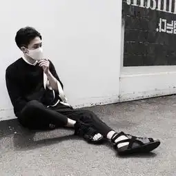 满身才华的四星座男,本可以做人上人,奈何没有上进心,可悲可叹
