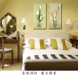 时尚现代花卉无框画图片设计素材高清模板下载14.27mb植物花卉无框画大全