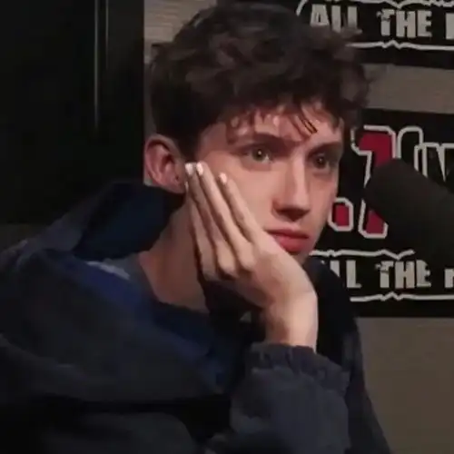 欧美头像丨永远怀揣浪漫情怀