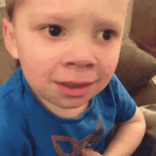 睡姿应该怎么画睡觉时原来每个女朋友都是个灵魂画手哈哈哈