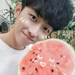 岁月里你很干净比水清比酒淡