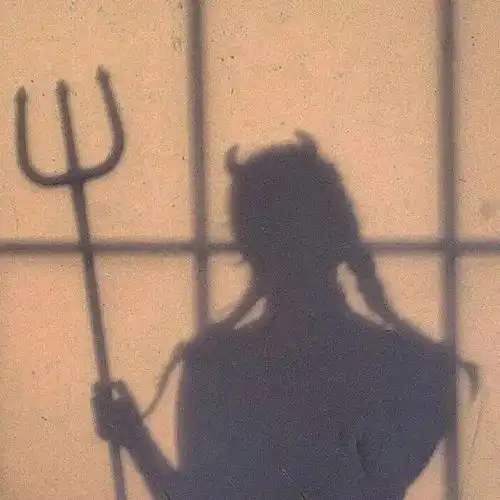 演讲技巧丨让世界听到我的声音