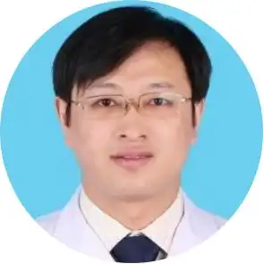 13岁男孩持续腹痛4个多月,山东省立第三医院儿科团队无痛内镜揪出罕见病因