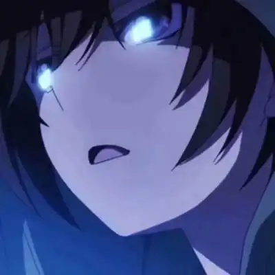 玩网超拽彩色男漫春天我就活过卡通动漫头像我要个性网