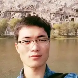 braveheart的交友主页,男,28岁,未婚,工作在陕西市辖区市辖区相亲交友