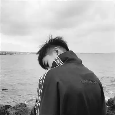 扣扣头像大全扣扣头像女2020最新扣扣头像男生腾牛个性网