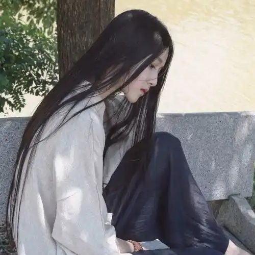 有一种女人,叫37女人