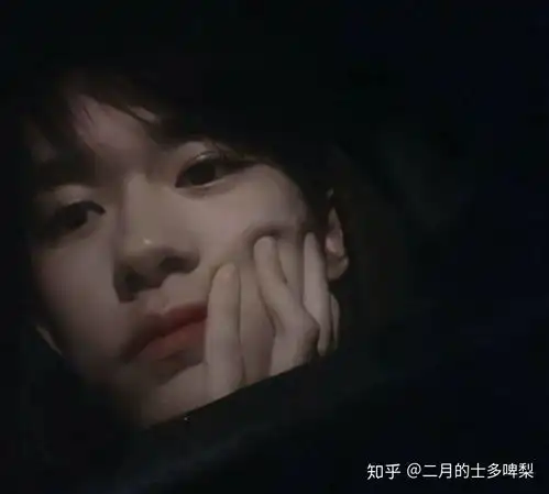 千玺语录玺子哥眼中的美好