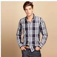 男生街拍头像男生图片头像真实街头秀