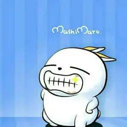 风净尘简介风净尘背景介绍yy官方