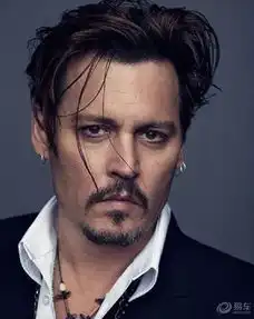 自驾游社区图片集锦易车