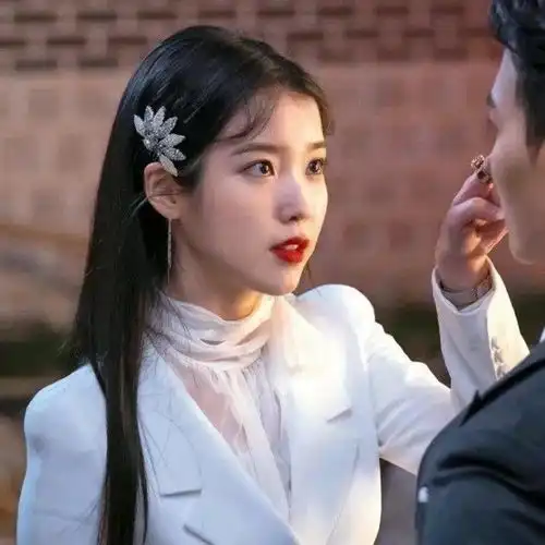 情头生活再糟,有你就好