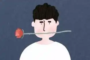 女朋友说她有抑郁症,该怎么办