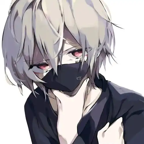 你的头像又双叒叕该换了