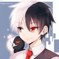 奶瓶照片奶瓶相册大全yy官方