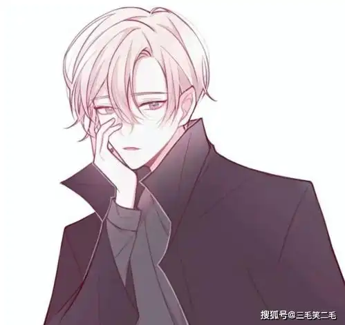 星座中的狂派代表之一,但软肋却很容易被人抓住,它是哪个星座