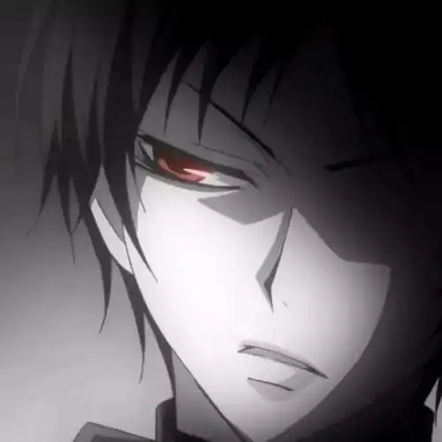 特特特好看的动漫头像更新啦