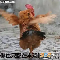 我现在很生气谢谢表情包缺少贵族的掌掴表情包图片下载乐游网游戏下载
