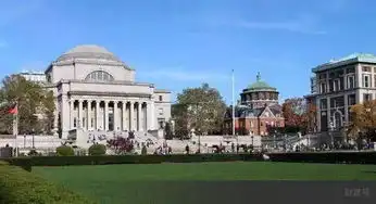 基金经理口头禅大解析