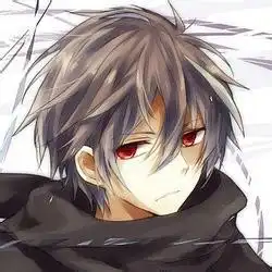 徒劳十年同花顺财经