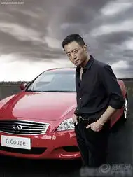 忙拍片更顾家好男人张涵予奔驰座驾曝光_北京论坛图片集锦_汽车论坛-易车网