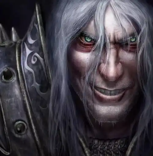 厉害了word哈尔滨除了哈尔滨国际冰雪节明日启幕,另一项大比赛也将在这里开赛喽