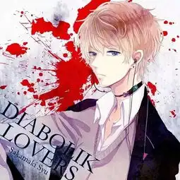 闺蜜基友头像专期有了你,黑暗不黑暗