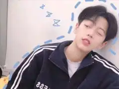 一个字的网名一个字网名带符号一字网名大全腾牛个性网