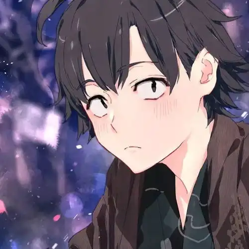 摩羯座男生最吃哪一套呢,你是摩羯座吗