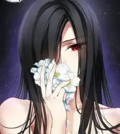 天降贤淑男同人文替身演员