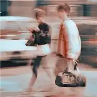 qq头像没有好的
