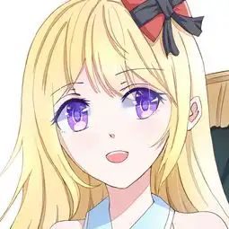 吸血鬼男神宠溺小嫩妻漫画角色顾梦