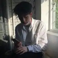 顾冥儿他说他的心里没有我只有qq男生头像我要个性网