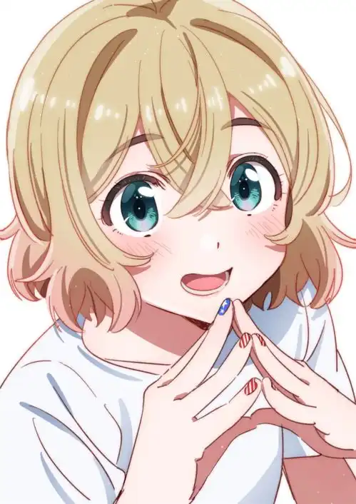 第十一季第三十五期