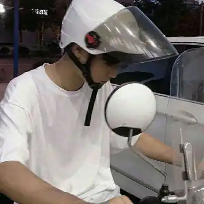 谢芊芊部位头像