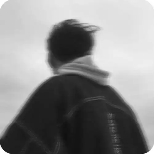 4小时不回微信,这个七夕还能过吗急