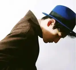 4个使坏招数让男生对你死心塌地