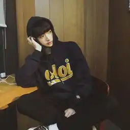 快手头像男生魅力十足我心qq男生头像我要个性网