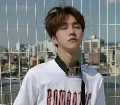 初中生手机里不能碰的3个软件,qq上榜,最后一个容易绝交